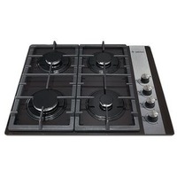 Фото Варочная поверхность Gefest СГ СВН 2230 К23. Интернет-магазин Vseinet.ru Пенза