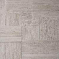 Керамогранит Milan light 03 v2 450х450. Интернет-магазин Vseinet.ru Пенза