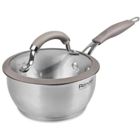 Ковш с/кр 16 см Balance RDS-752 (ST) (Rondell). Интернет-магазин Vseinet.ru Пенза