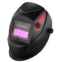 ELITECH МС 500-1 Шлем сварочный (1шт). Интернет-магазин Vseinet.ru Пенза
