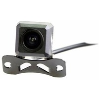 Камера заднего вида Silverstone F1 Interpower IP-551 для универсальная. Интернет-магазин Vseinet.ru Пенза