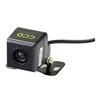 Фото Камера заднего вида Interpower IP-661 черная . Интернет-магазин Vseinet.ru Пенза