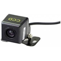 Фото Камера заднего вида Interpower IP-661 черная . Интернет-магазин Vseinet.ru Пенза