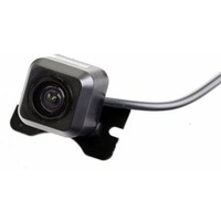 Камера заднего вида SILVERSTONE F1 Interpower IP-810. Интернет-магазин Vseinet.ru Пенза
