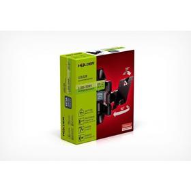 Фото Кронштейн Holder LCDS-5065, черный. Интернет-магазин Vseinet.ru Пенза