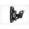 Фото № 2 Кронштейн Holder LCDS-5065, черный