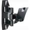 Фото № 3 Кронштейн Holder LCDS-5065, черный