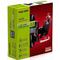 Фото № 5 Кронштейн Holder LCDS-5065, черный
