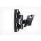 Фото № 7 Кронштейн Holder LCDS-5065, черный