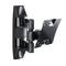 Фото № 9 Кронштейн Holder LCDS-5065, черный