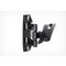 Фото № 10 Кронштейн Holder LCDS-5065, черный