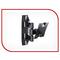 Фото № 11 Кронштейн Holder LCDS-5065, черный