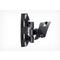 Фото № 12 Кронштейн Holder LCDS-5065, черный