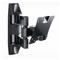 Фото № 13 Кронштейн Holder LCDS-5065, черный