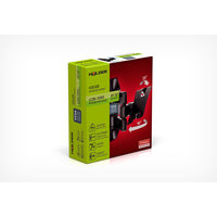 Кронштейн Holder LCDS-5065 черный. Интернет-магазин Vseinet.ru Пенза