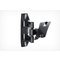 Фото № 16 Кронштейн Holder LCDS-5065, черный