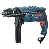 Дрель Bosch GSB 1600 RE. Интернет-магазин Vseinet.ru Пенза