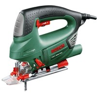 Электролобзик ручной Bosch PST 900 PEL. Интернет-магазин Vseinet.ru Пенза