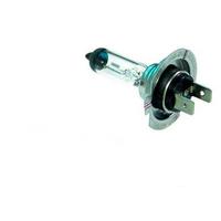Фото Лампа Valeo 12B H7 55Вт Blue Effect (ярко-белый) Eurobox,2шт (32616) Франция. Интернет-магазин Vseinet.ru Пенза