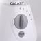 Фото № 2 Блендер Galaxy GL 2154 белый стационарный, 450 Вт