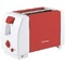 Фото № 6 Тостер Homestar HS-2002 коралловый 