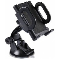 Держатель Buro 2.2"- 6" (JZ-05W). Интернет-магазин Vseinet.ru Пенза