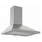 Фото № 1 Вытяжка каминная ELIKOR Оптима 60Н-400-К3Л, нержавеющая сталь
