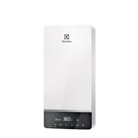 Фото Electrolux NPX 18-24 Sensomatic PRO. Интернет-магазин Vseinet.ru Пенза