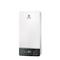 Фото № 0 Electrolux NPX 18-24 Sensomatic PRO