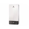 Фото № 1 Electrolux NPX 18-24 Sensomatic PRO