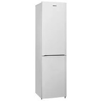 Холодильник Indesit EF 16, белый. Интернет-магазин Vseinet.ru Пенза