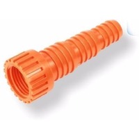 40 Переходник 1/2"-5/8"-3/4. Интернет-магазин Vseinet.ru Пенза