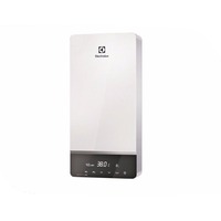 Electrolux NPX 12-18 Sensomatic PRO. Интернет-магазин Vseinet.ru Пенза