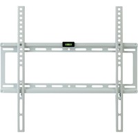 Кронштейн Kromax IDEAL-3 белый. Интернет-магазин Vseinet.ru Пенза