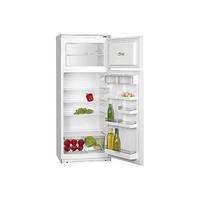 Фото Холодильник ATLANT МХМ 2808-90, белый. Интернет-магазин Vseinet.ru Пенза