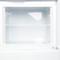 Фото № 5 Холодильник ATLANT МХМ 2835-90, белый