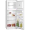Фото № 27 Холодильник ATLANT МХМ 2835-90, белый
