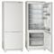 Фото № 7 Холодильник ATLANT 4009-022, белый