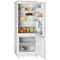 Фото № 19 Холодильник ATLANT 4009-022, белый