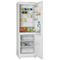 Фото № 18 Холодильник ATLANT ХМ 6021-031, белый