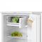Фото № 41 Холодильник ATLANT ХМ 6026-031, белый