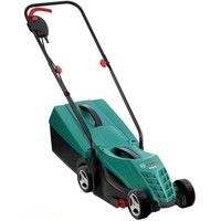 Фото Газонокосилка электрическая Bosch Rotak 32. Интернет-магазин Vseinet.ru Пенза