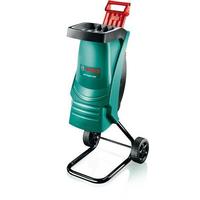 Фото Садовый измельчитель Bosch AXT 2000 Rapid. Интернет-магазин Vseinet.ru Пенза