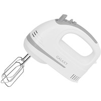 GALAXY GL 2209. Интернет-магазин Vseinet.ru Пенза