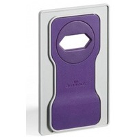 Фото Подставка Durable 7735-12 Varicolor для мобильного телефона 84x134x4.5мм фиолетовый/серый. Интернет-магазин Vseinet.ru Пенза