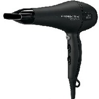 Фен Rowenta CV7810F0 черный. Интернет-магазин Vseinet.ru Пенза