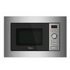 Фото Midea AG820BJU-SS серебристый . Интернет-магазин Vseinet.ru Пенза