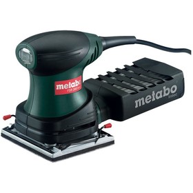 Шлифмашина вибрационная Metabo FSR 200 Intec . Интернет-магазин Vseinet.ru Пенза Фото Шлифмашина вибрационная Metabo FSR 200 Intec . Интернет-магазин Vseinet.ru Пенза