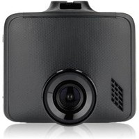 Видеорегистратор Mio MiVue C325. Интернет-магазин Vseinet.ru Пенза