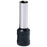 Нож-резак Kw-Trio 1300127 металл/пластик. Интернет-магазин Vseinet.ru Пенза